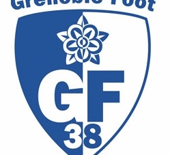 Grenoble Foot 38 – transferts/effectif/calendrier/résultats